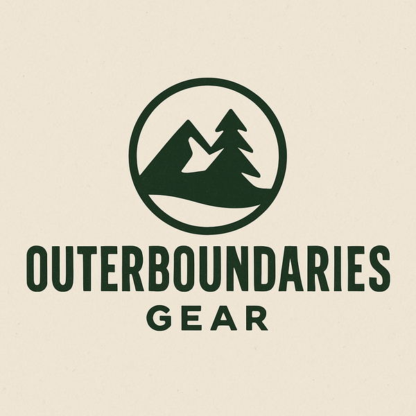 outboundariesgear